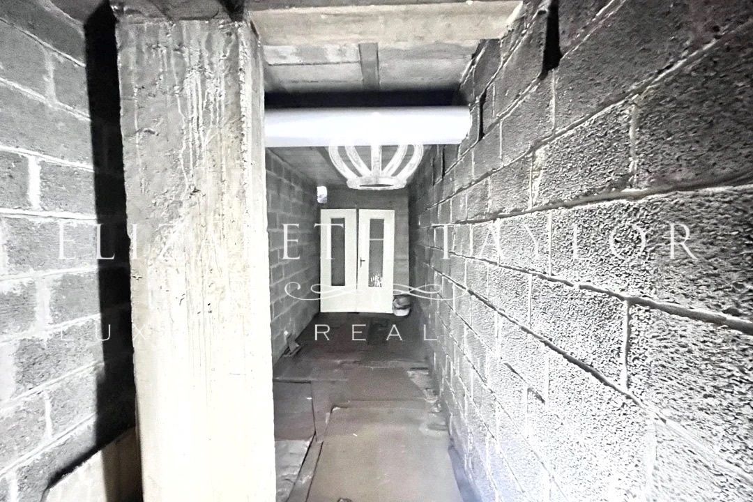 apartment 5 rooms for rent on Le Vésinet (78110)