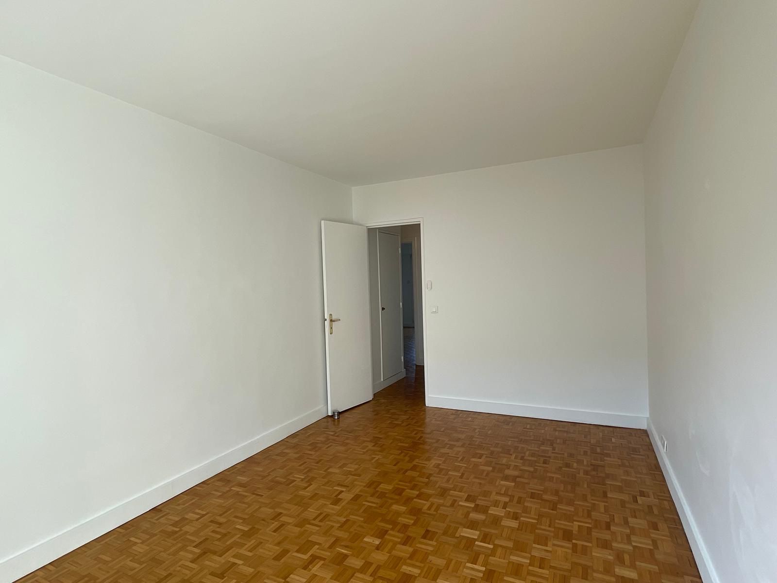 appartement 5 pièces en location sur Le Vésinet (78110)