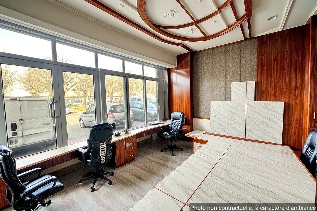 appartement 6 pièces en vente sur Le Pecq (78230)
