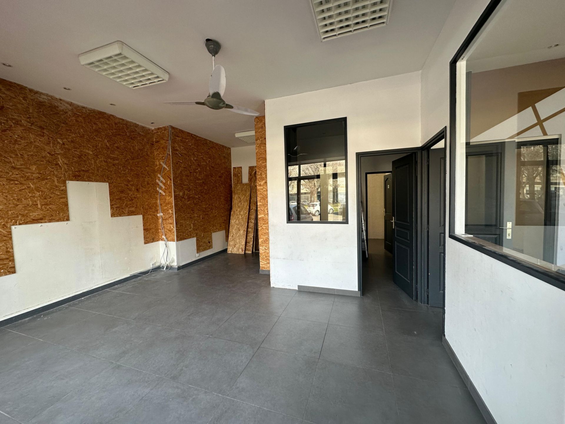 appartement 6 pièces en vente sur Le Pecq (78230)