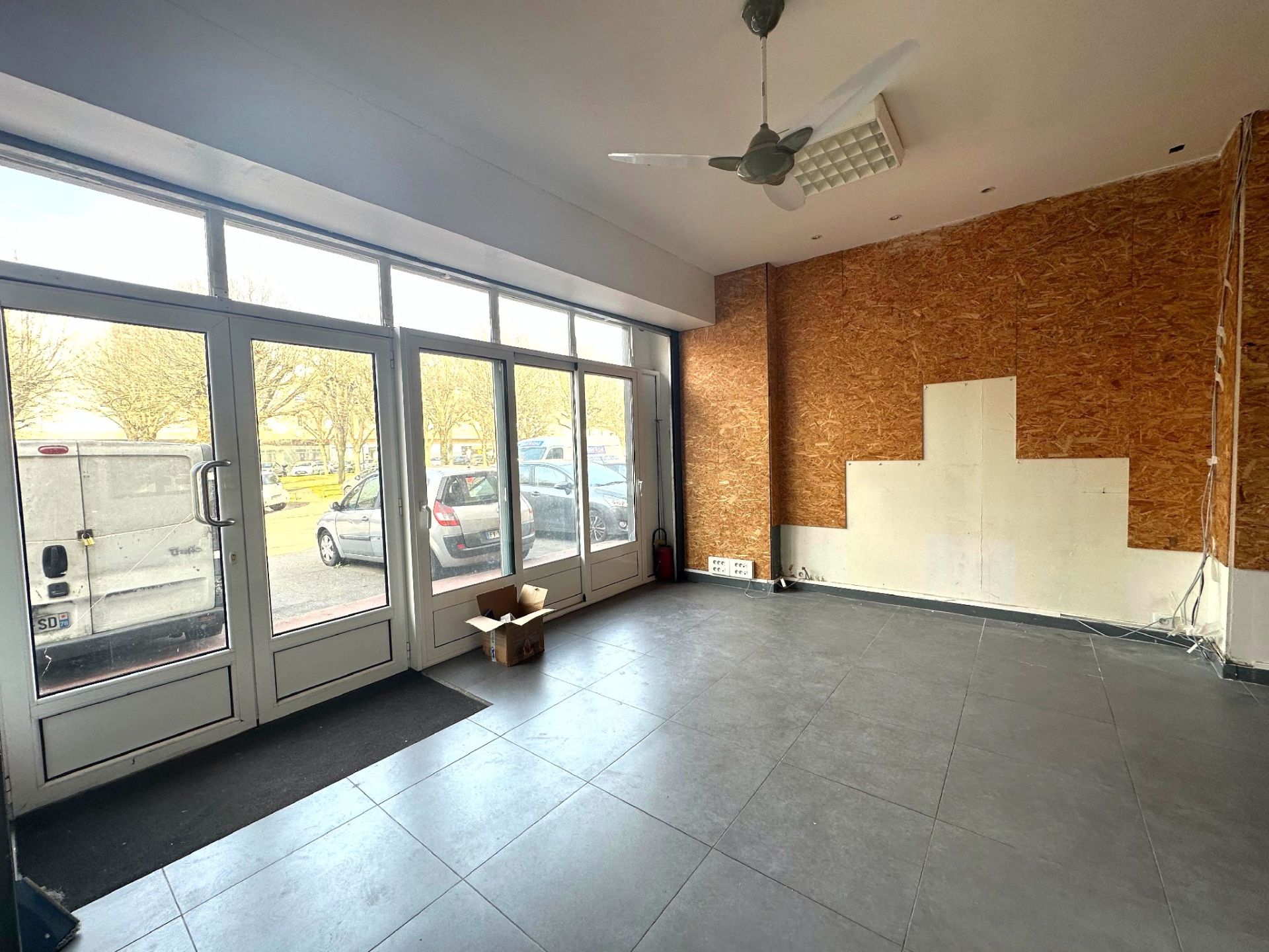 appartement 6 pièces en vente sur Le Pecq (78230)