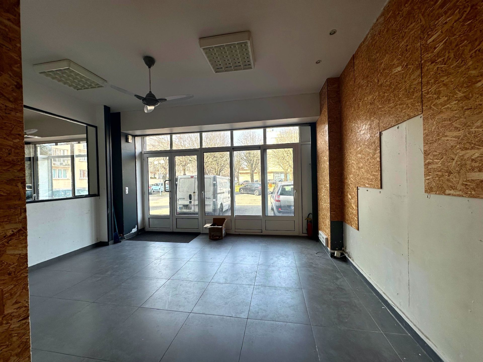 appartement 6 pièces en vente sur Le Pecq (78230)