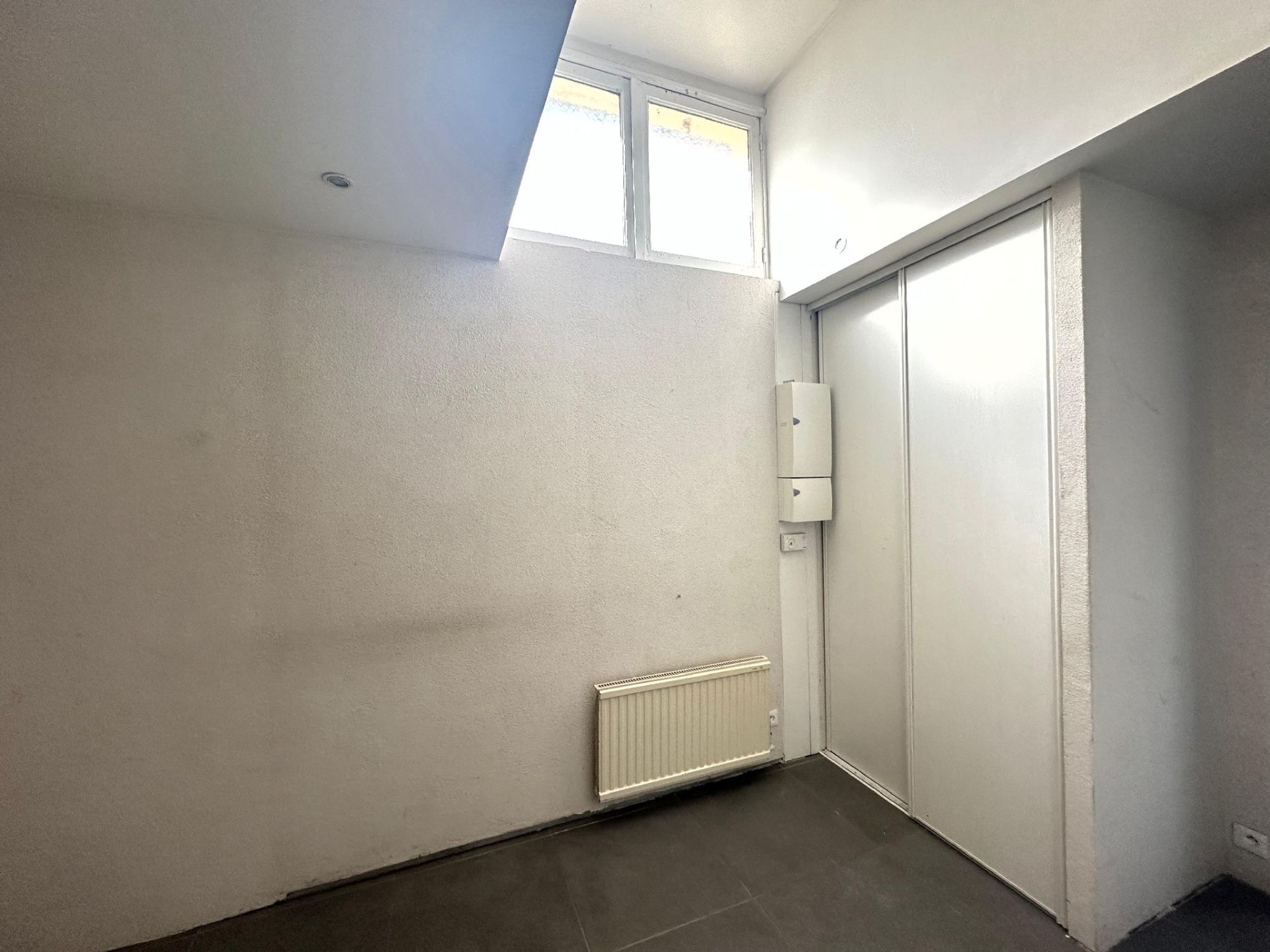 appartement 6 pièces en vente sur Le Pecq (78230)