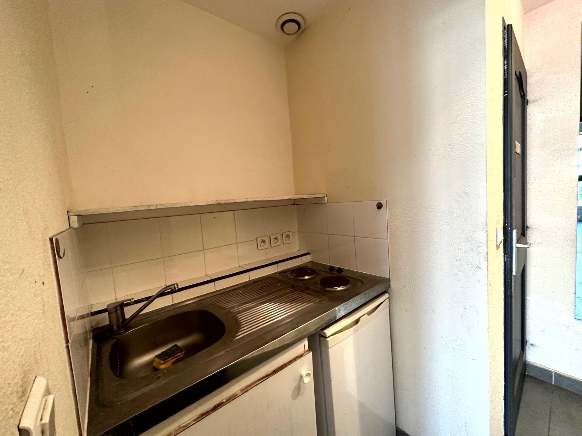 appartement 6 pièces en vente sur Le Pecq (78230)