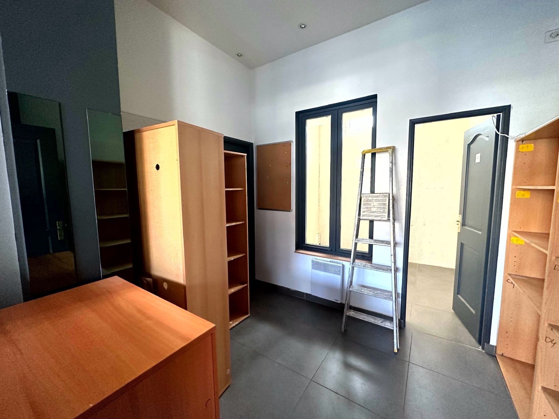 appartement 6 pièces en location sur Le Pecq (78230)