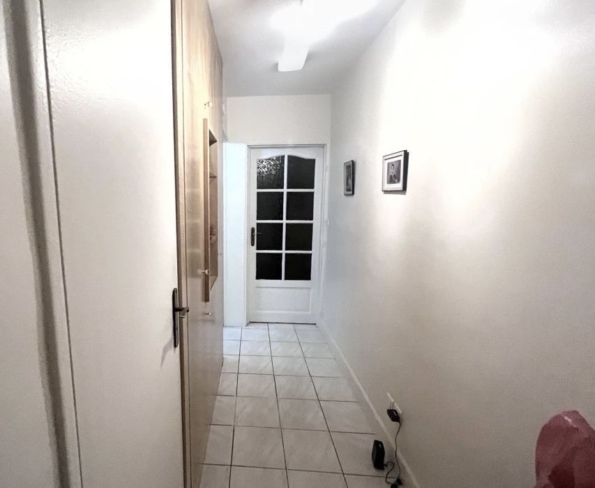 appartement 1 pièce en location sur Chatou (78400)