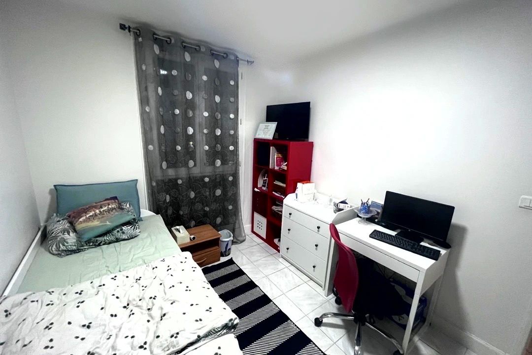 appartement 1 pièce en location sur Chatou (78400)
