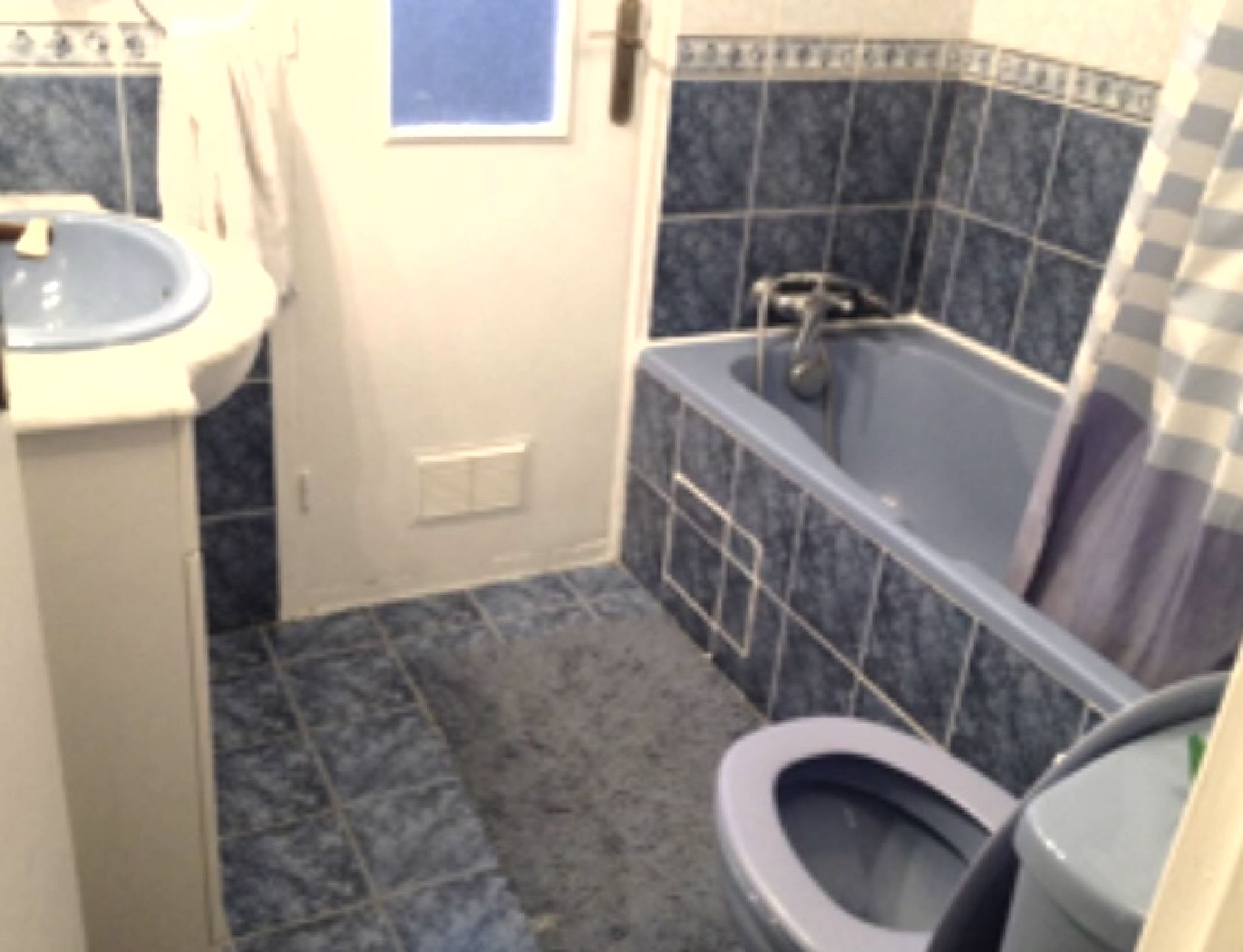 appartement 1 pièce en location sur Chatou (78400)