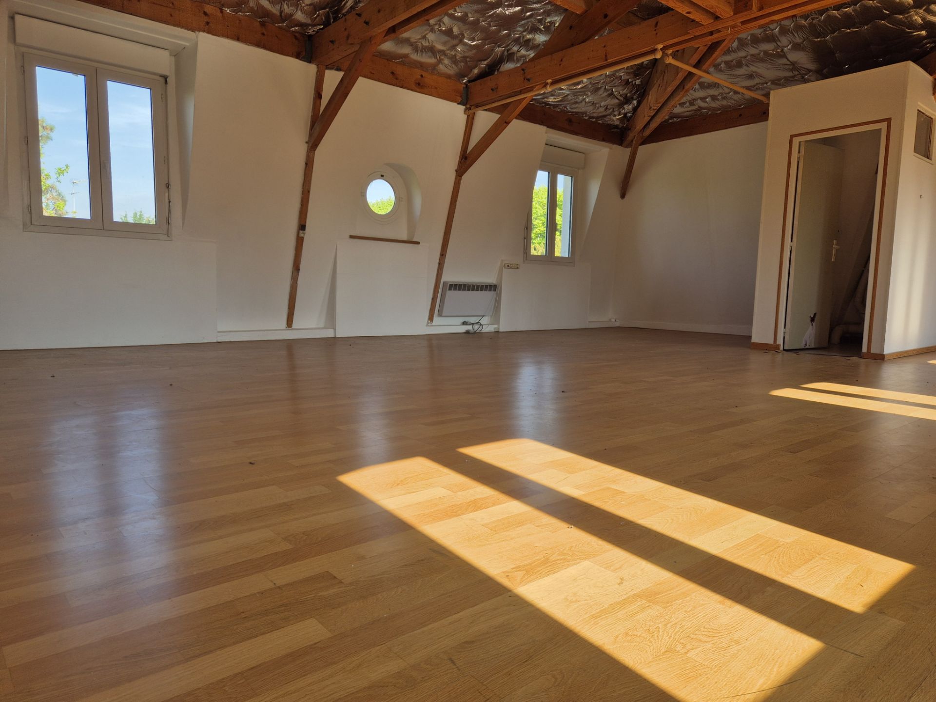 maison 5 pièces en vente sur Le Vésinet (78110)