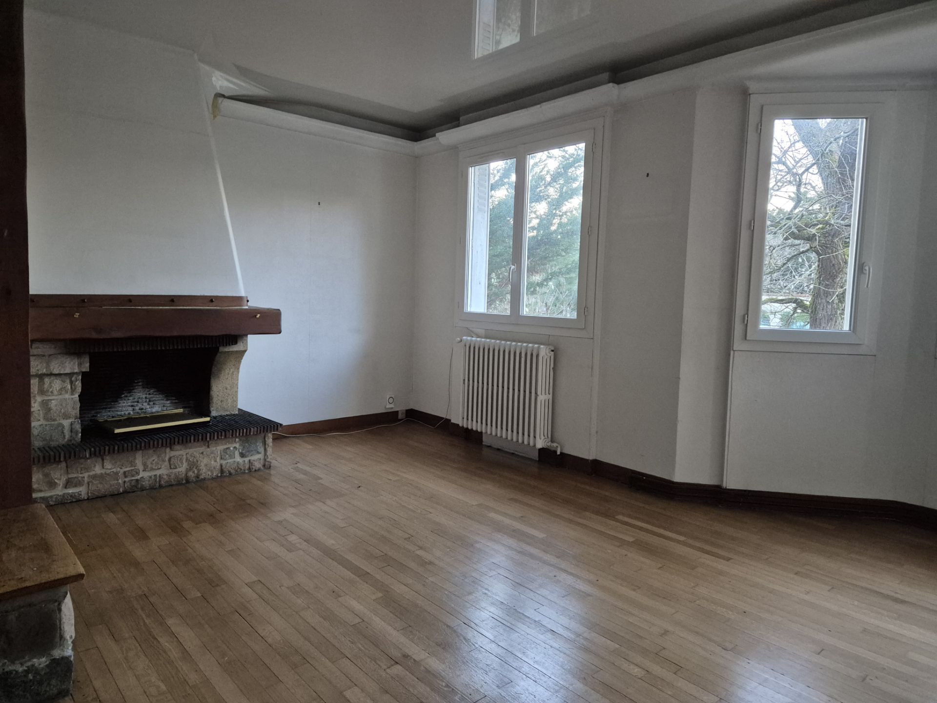 maison 5 pièces en vente sur Le Vésinet (78110)