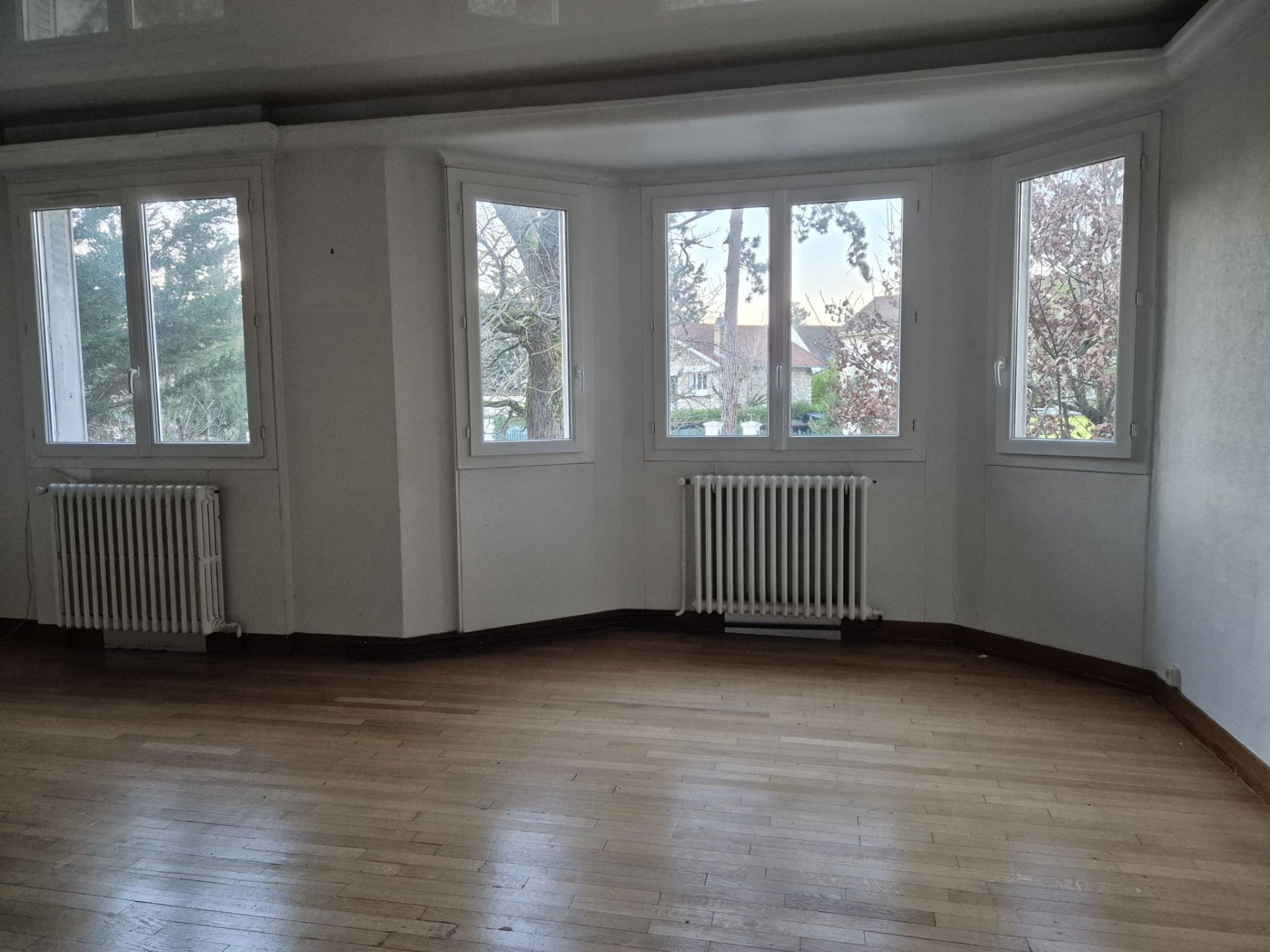 maison 5 pièces en vente sur Le Vésinet (78110)