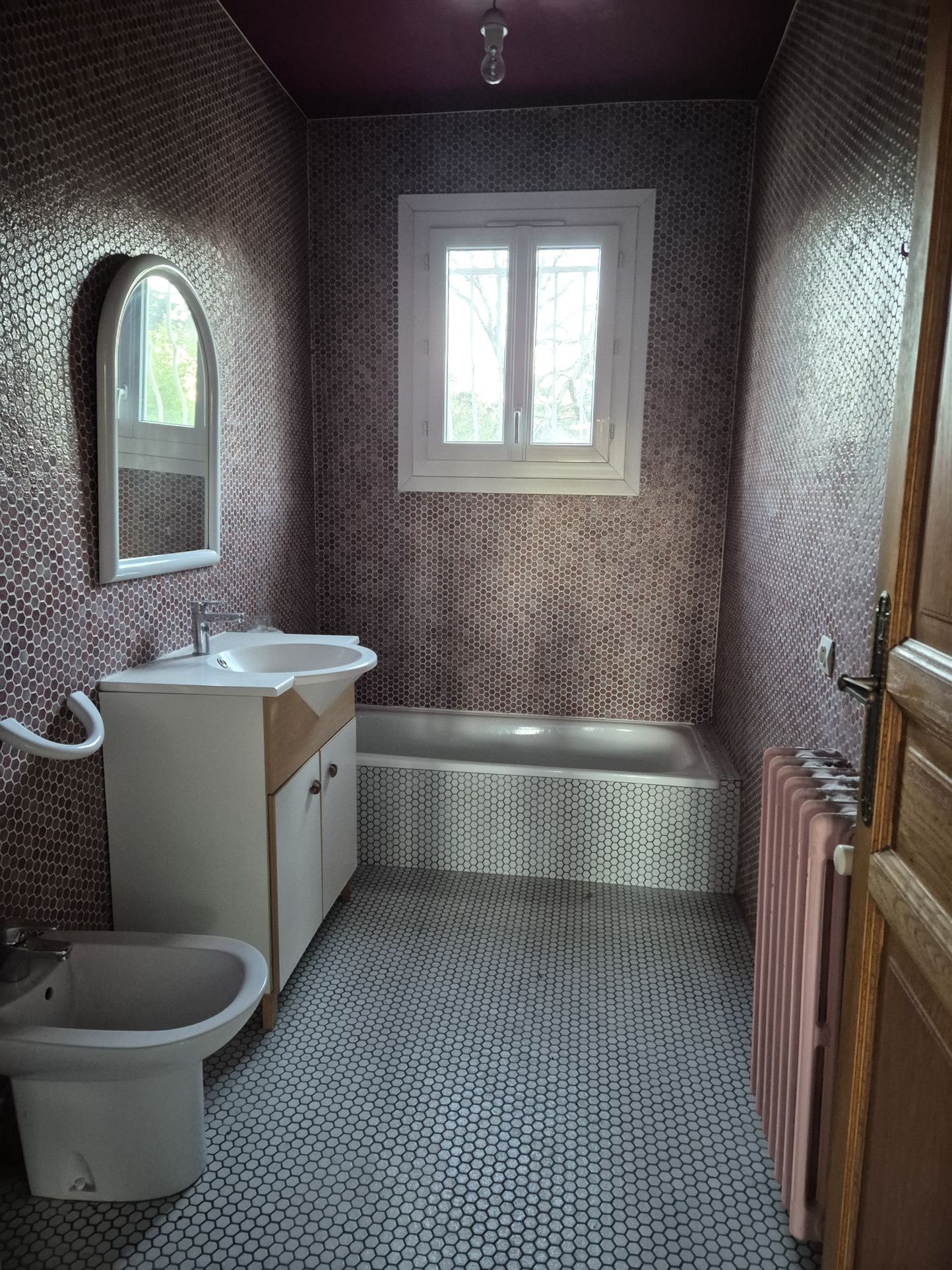 maison 5 pièces en vente sur Le Vésinet (78110)