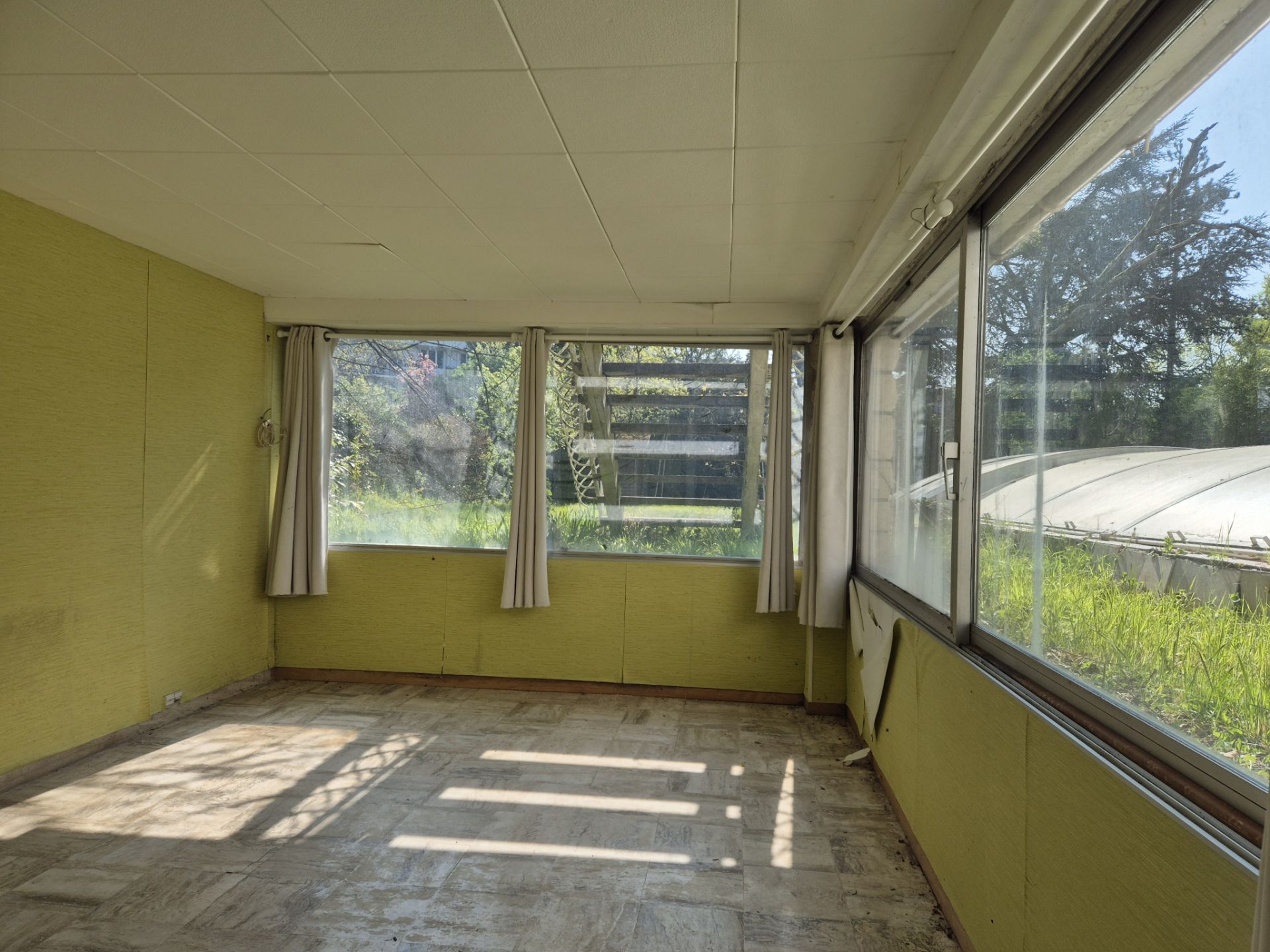 maison 5 pièces en vente sur Le Vésinet (78110)