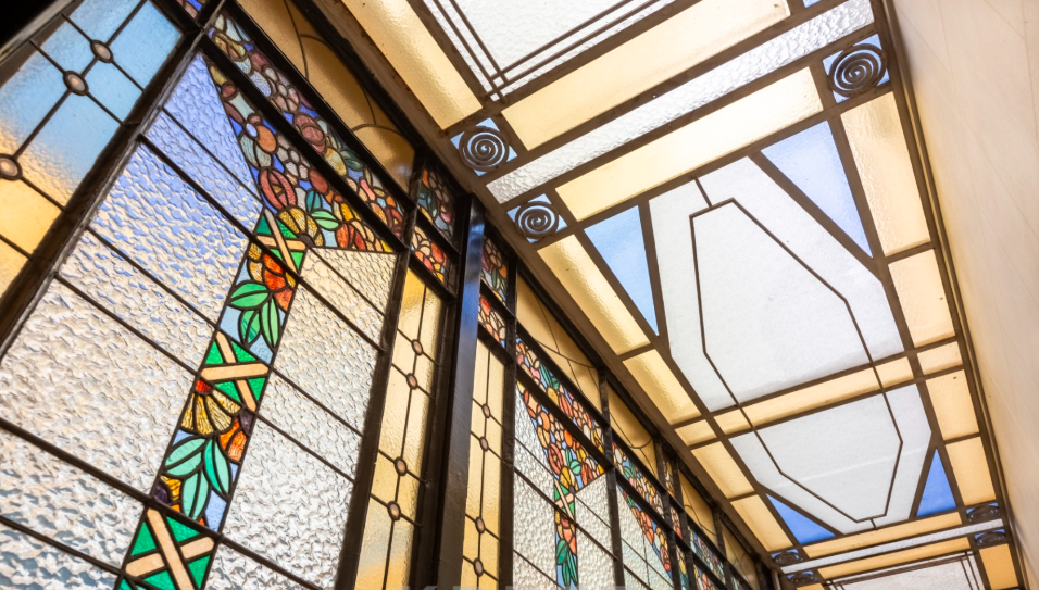 house 10 rooms for sale on Arras (62000)