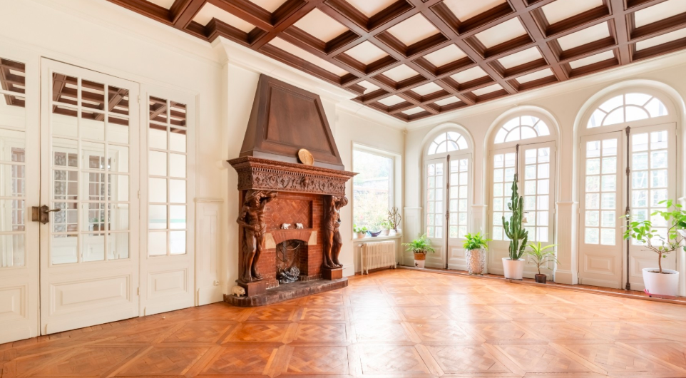 house 10 rooms for sale on Arras (62000)