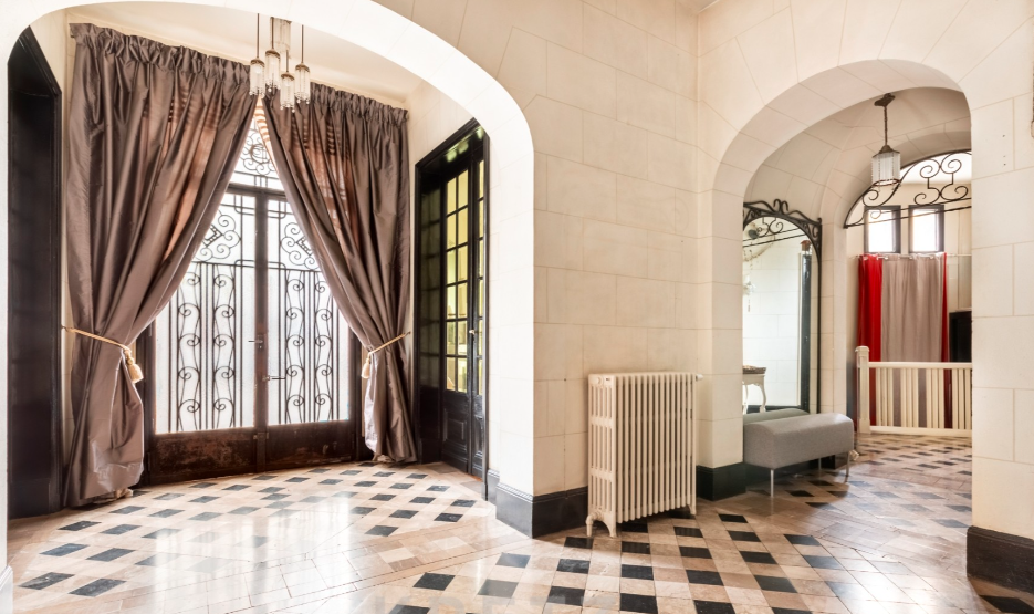 house 10 rooms for sale on Arras (62000)
