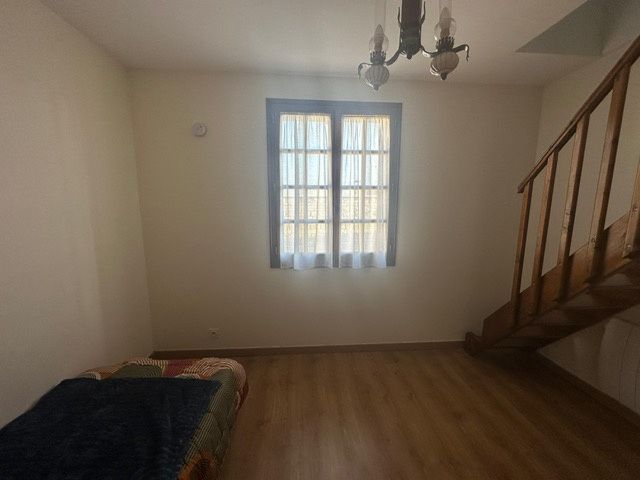 maison 5 pièces en location sur Chatou (78400)