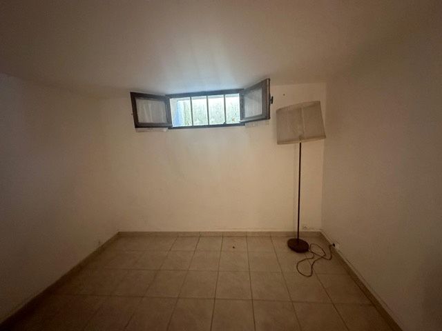 maison 5 pièces en location sur Chatou (78400)