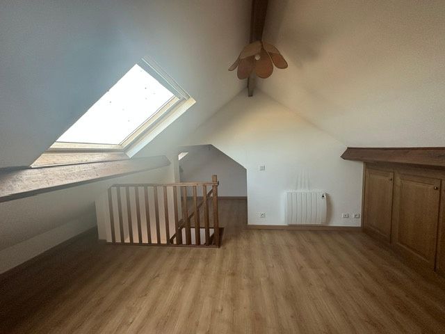 maison 5 pièces en location sur Chatou (78400)