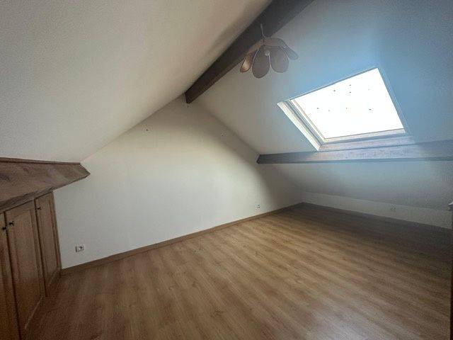 maison 5 pièces en location sur Chatou (78400)