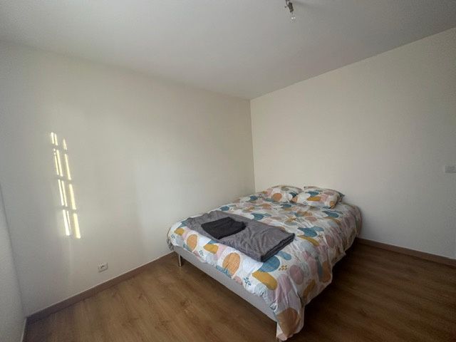 maison 5 pièces en location sur Chatou (78400)