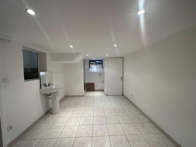 maison 5 pièces en location sur Chatou (78400)