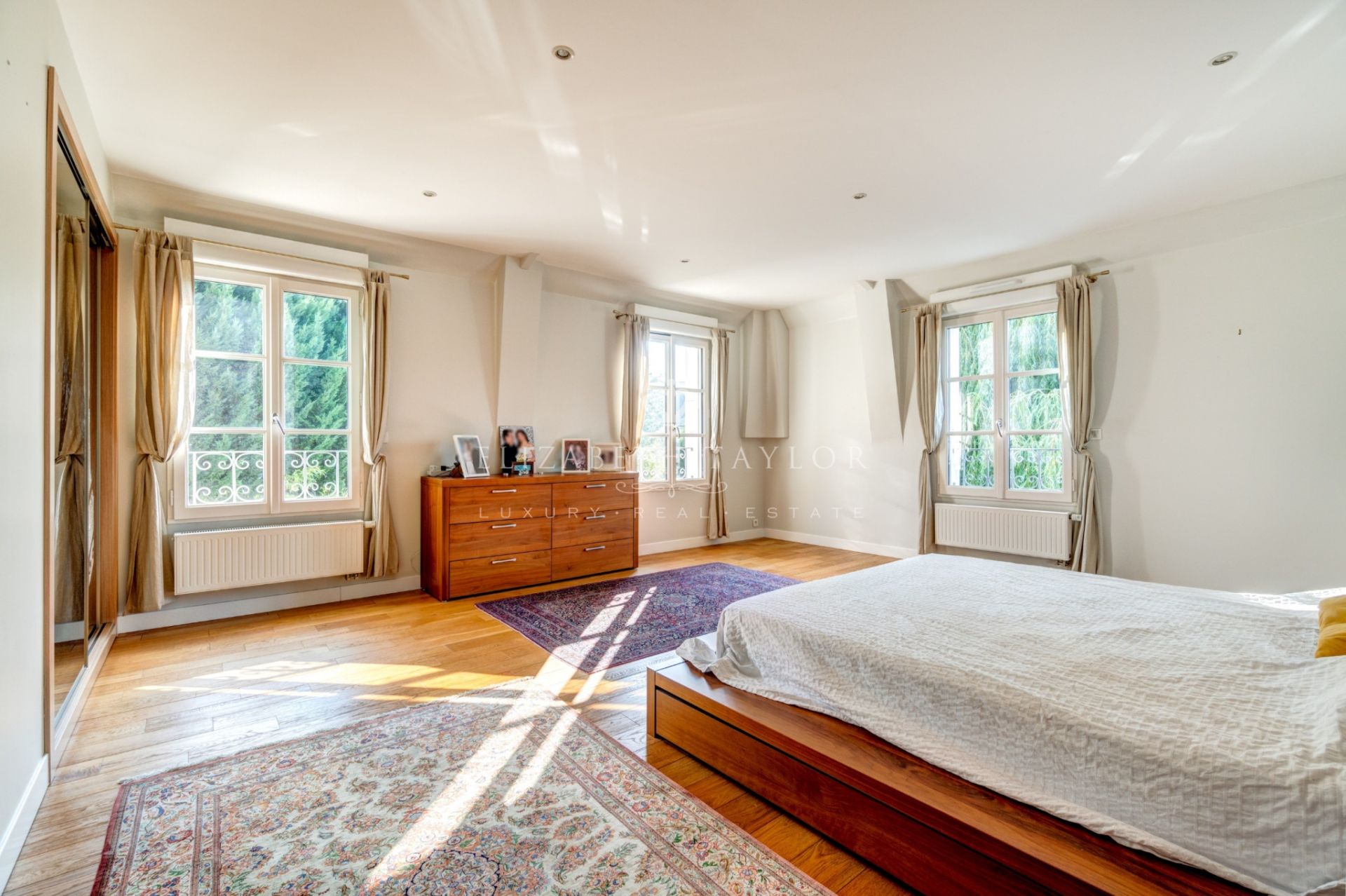 maison 10 pièces en vente sur Orgeval (78630)