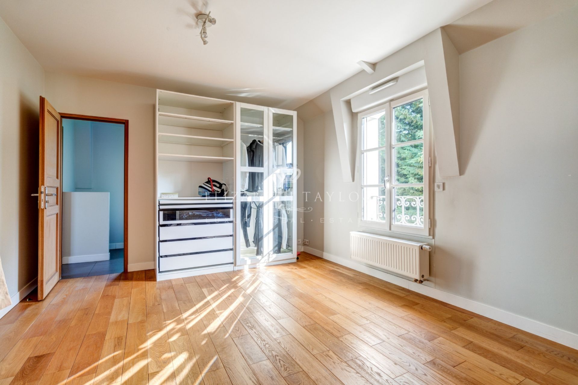 maison 10 pièces en vente sur Orgeval (78630)