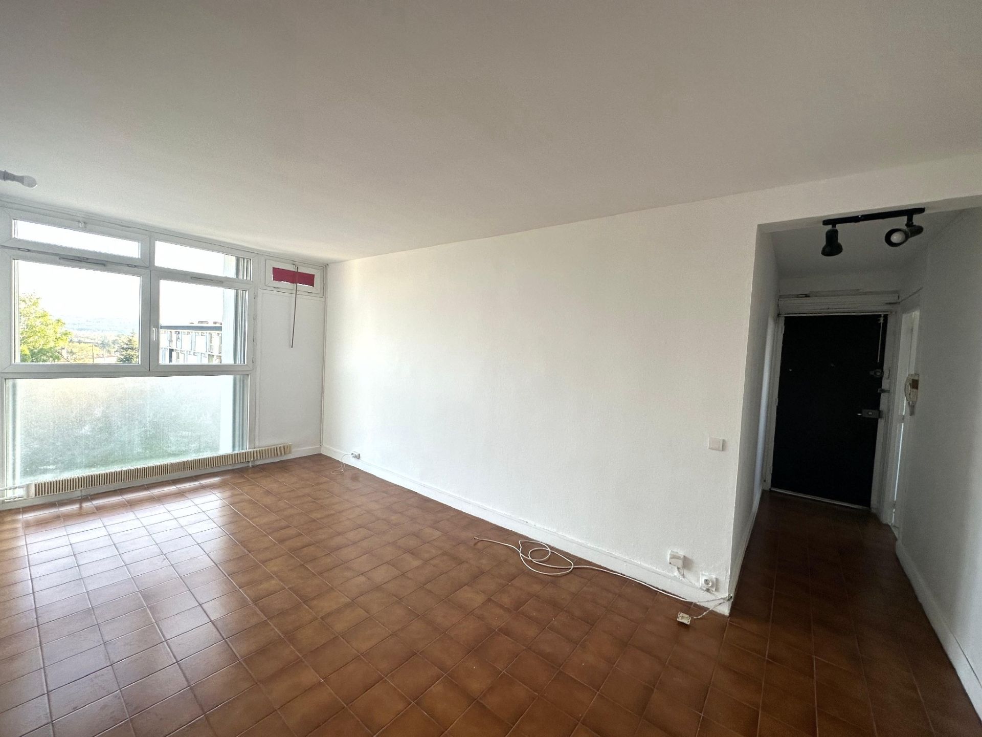 appartement 3 pièces en location sur Chatou (78400)