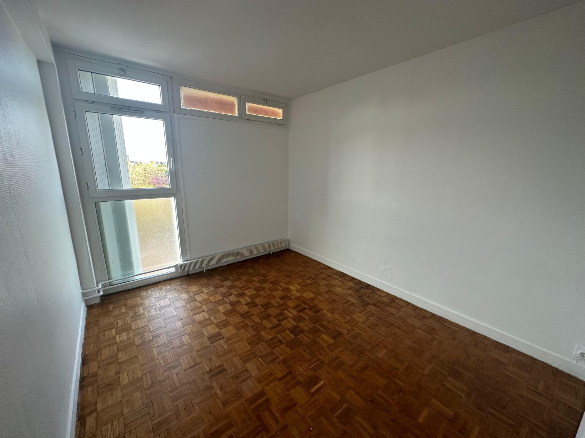 appartement 3 pièces en location sur Chatou (78400)