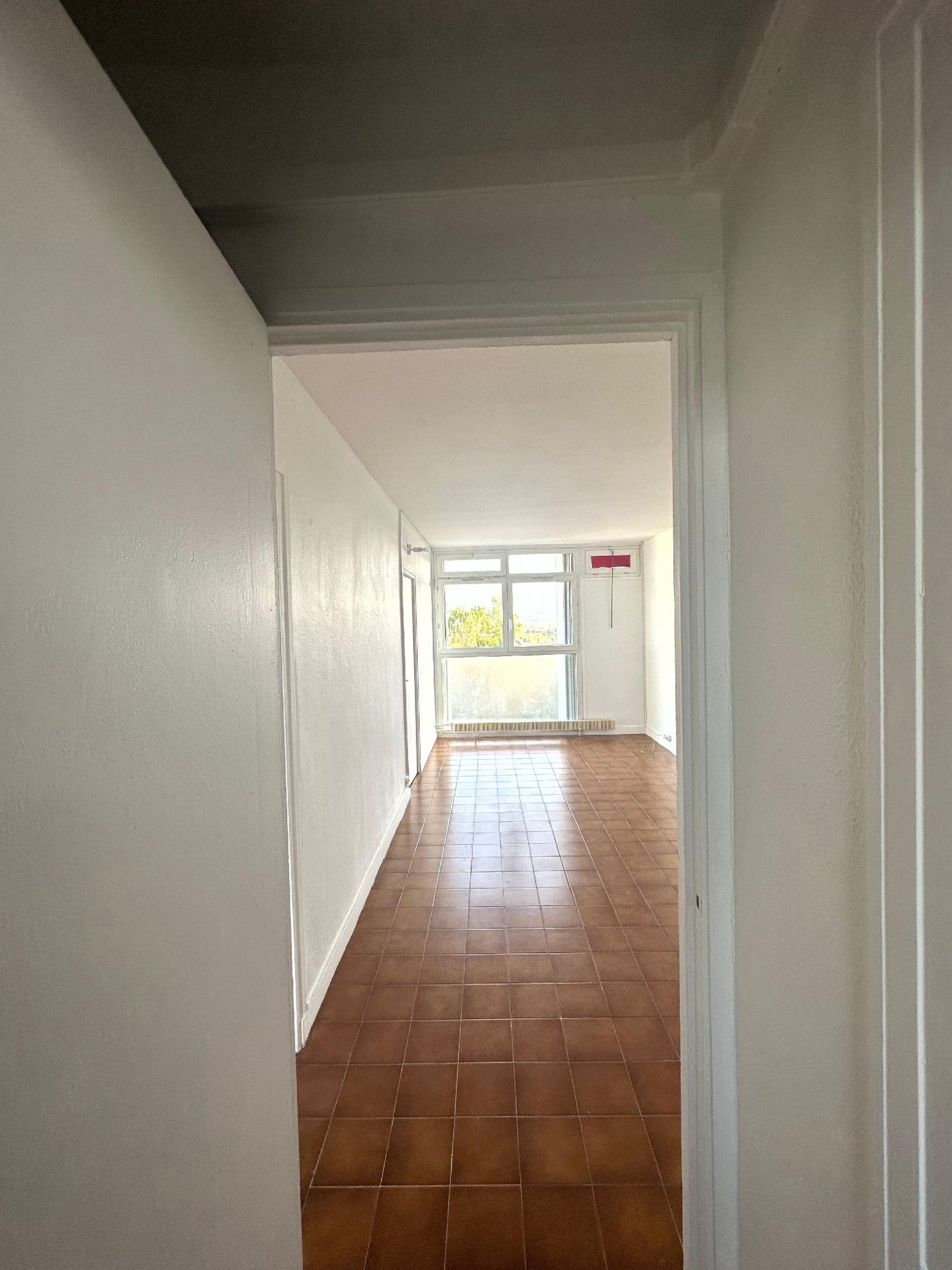 appartement 3 pièces en location sur Chatou (78400)