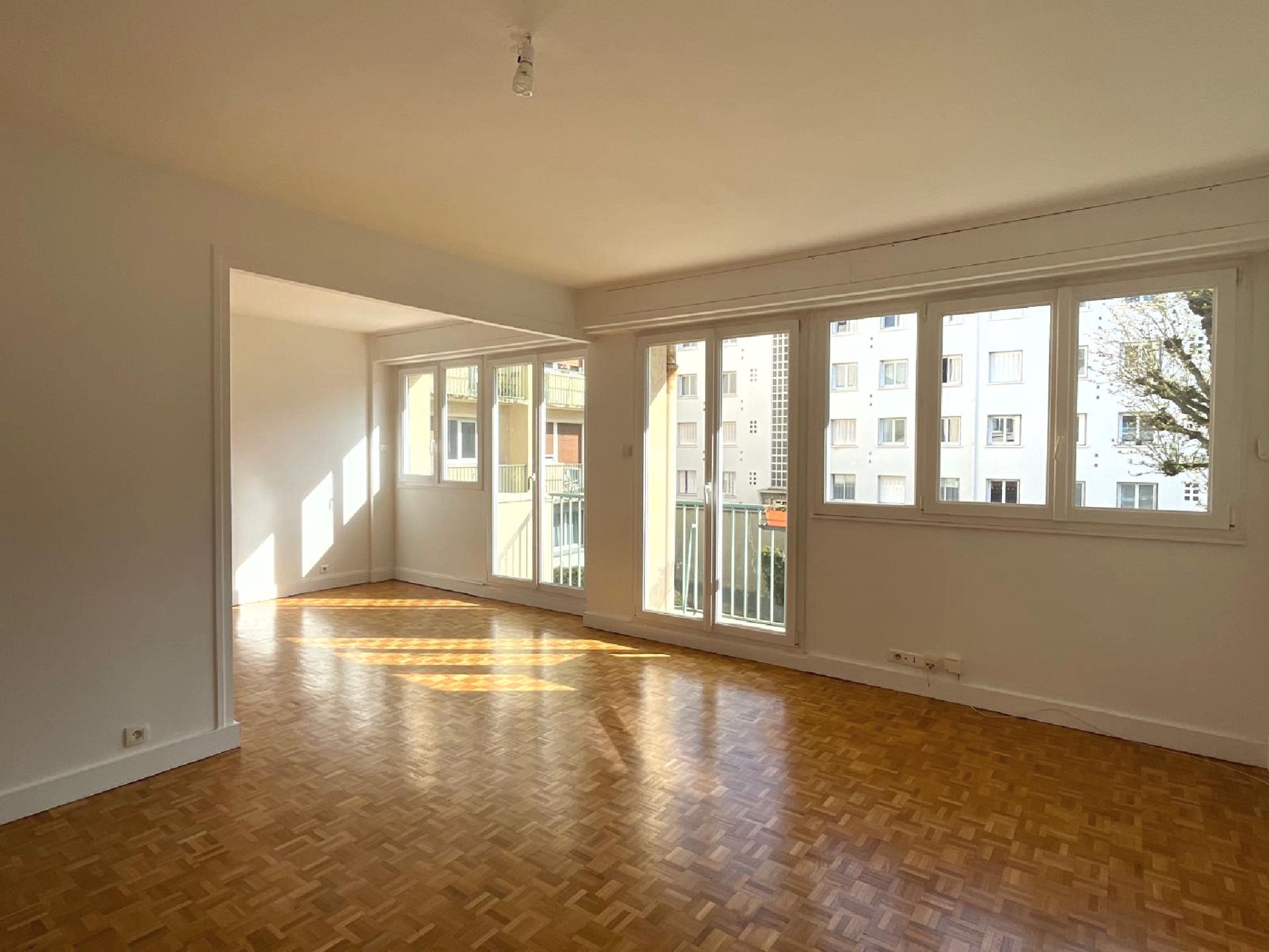 appartement 5 pièces en vente sur Le Vésinet (78110)