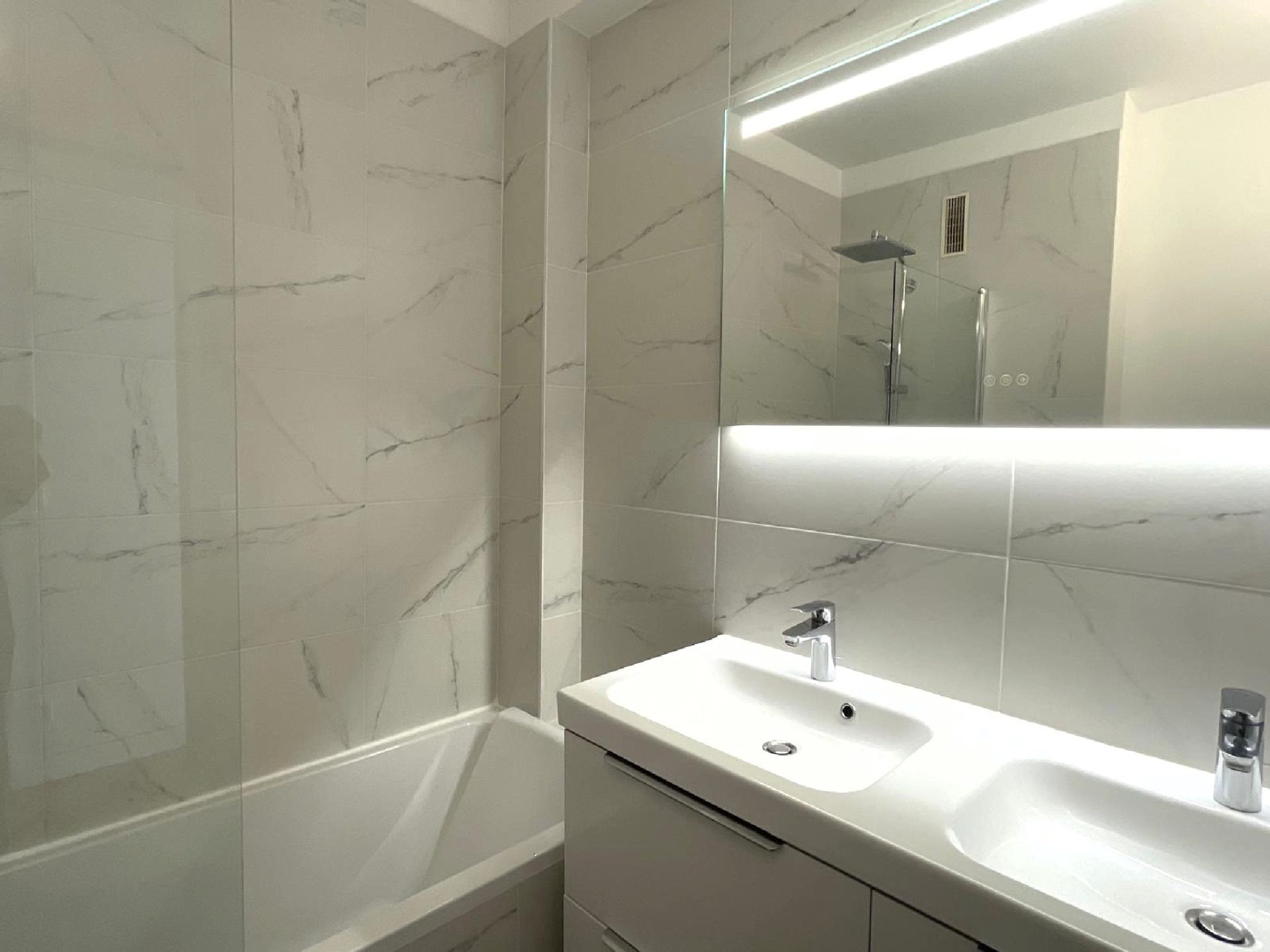 appartement 5 pièces en vente sur Le Vésinet (78110)