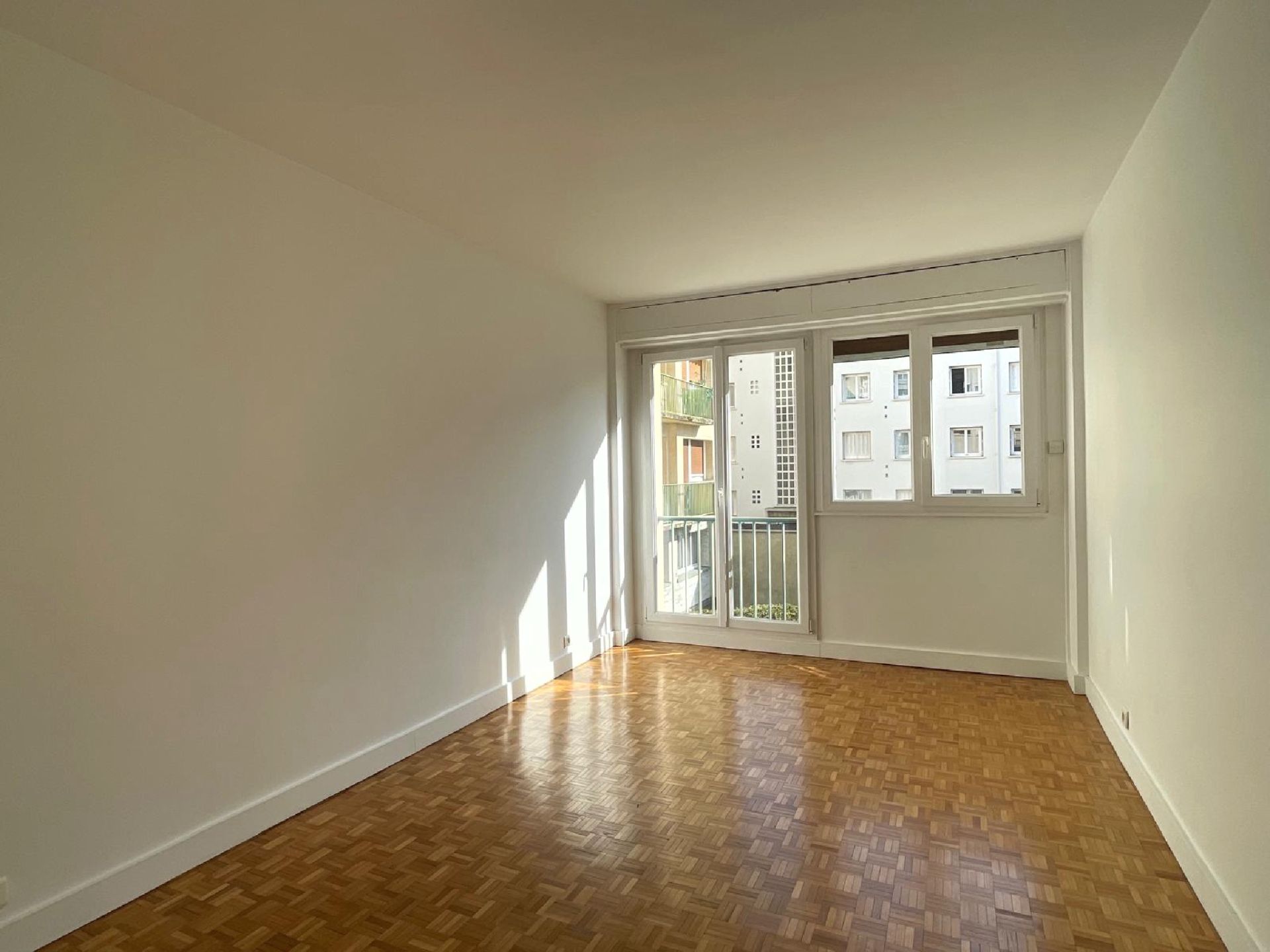 appartement 5 pièces en vente sur Le Vésinet (78110)