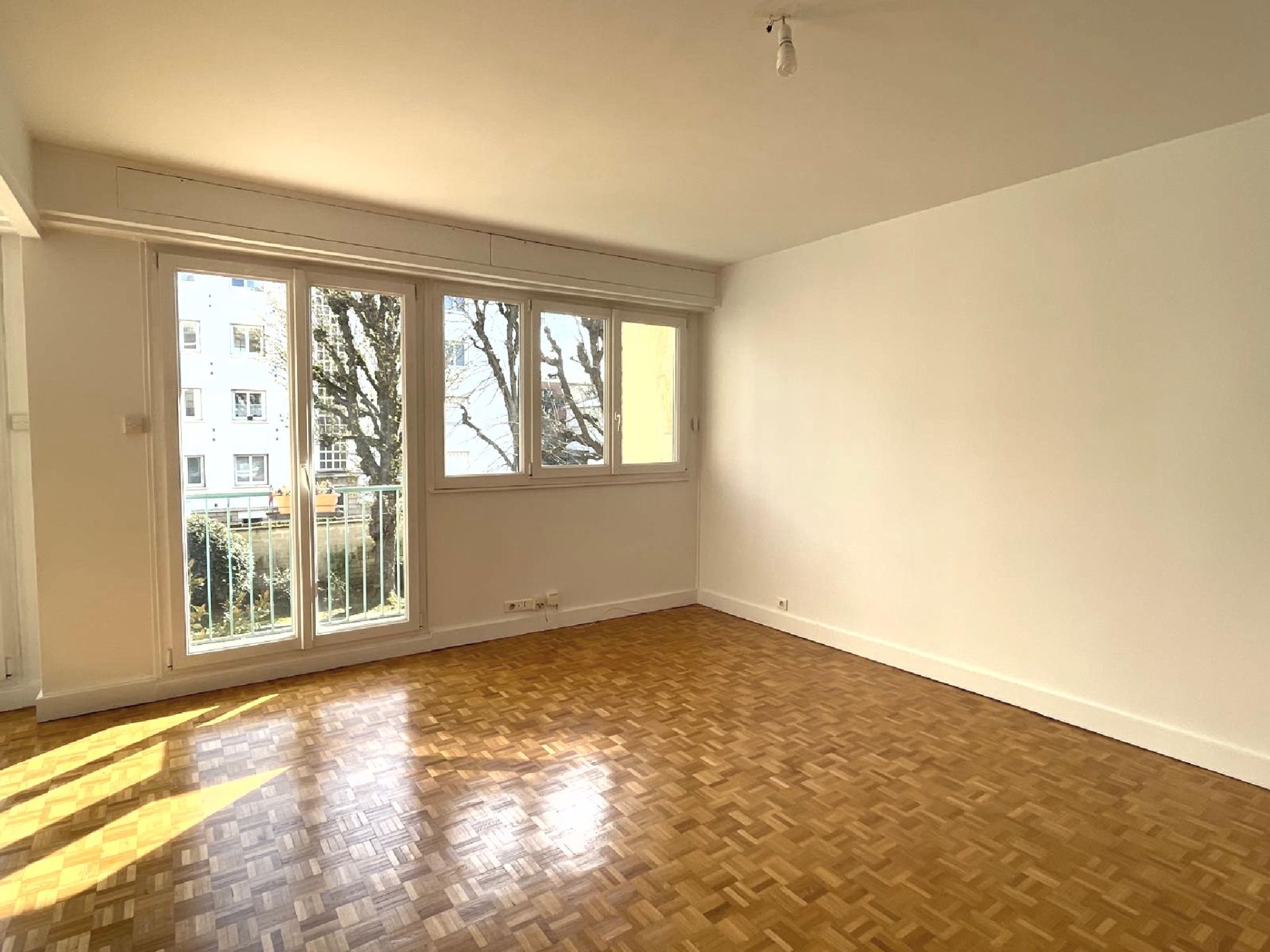 appartement 5 pièces en vente sur Le Vésinet (78110)