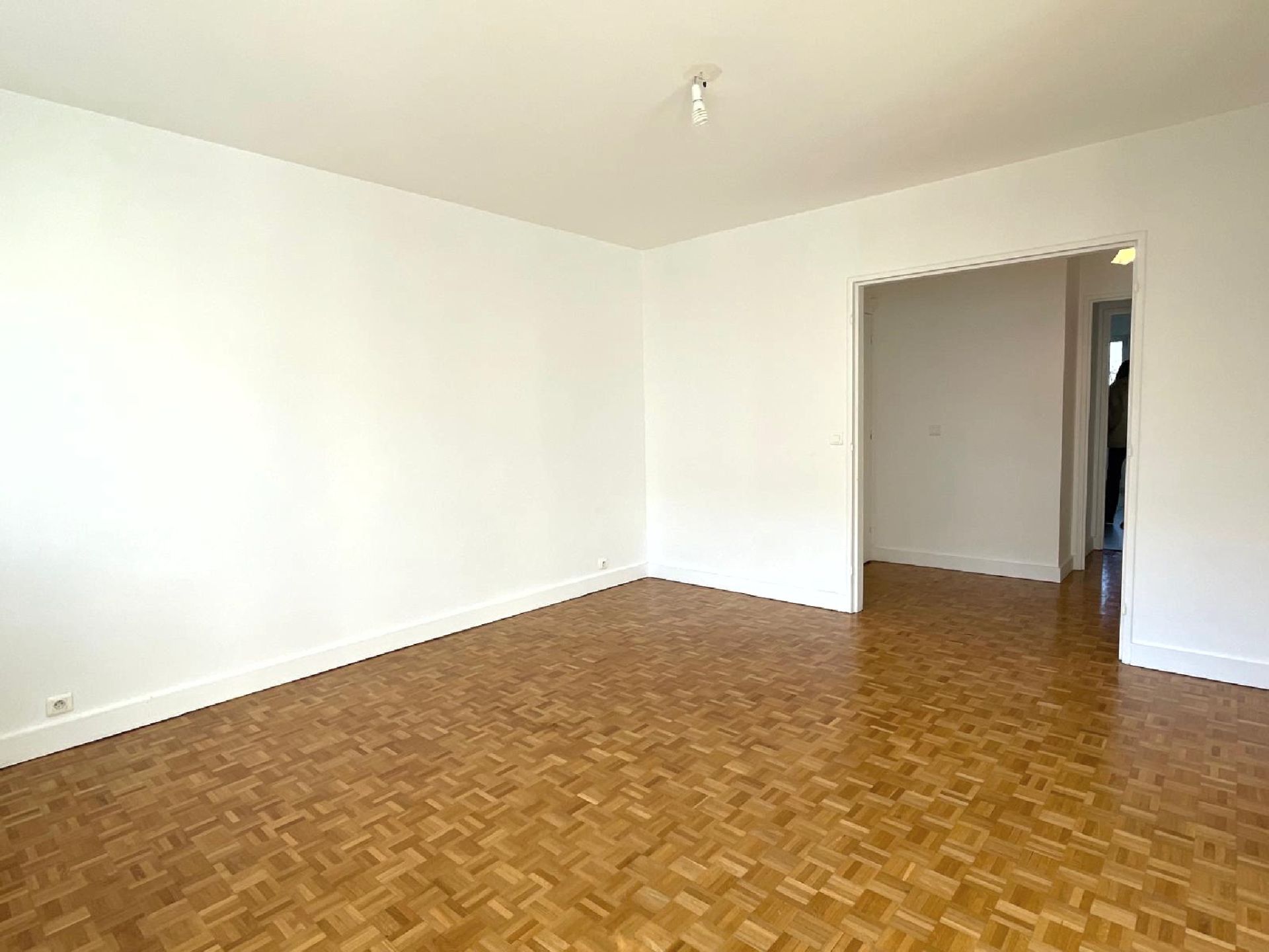 appartement 5 pièces en vente sur Le Vésinet (78110)