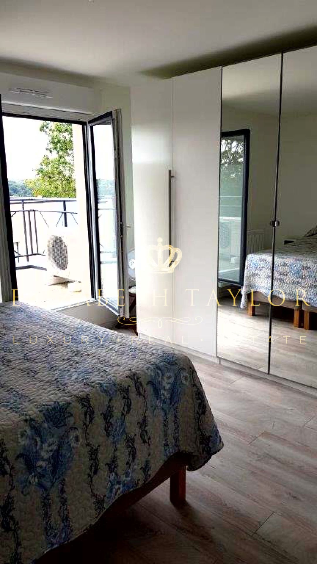 maison 7 pièces en location sur Mareil-Marly (78750)
