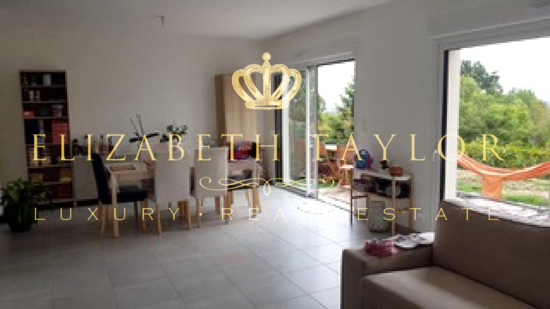 maison 7 pièces en location sur Mareil-Marly (78750)