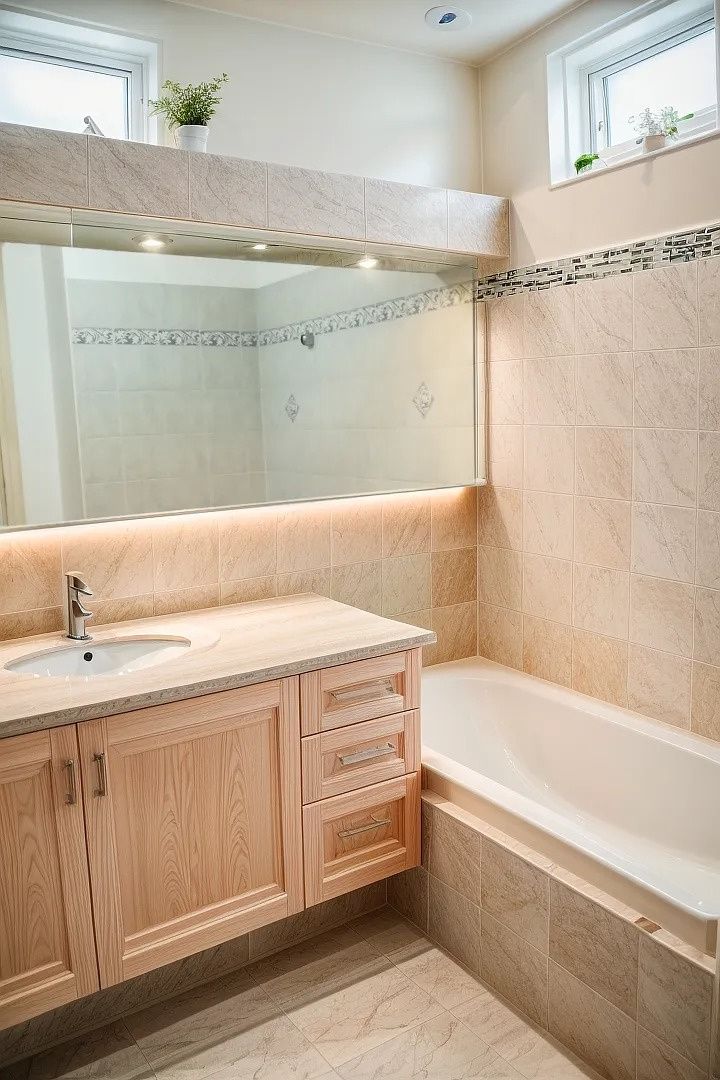 appartement 3 pièces en vente sur Fréjus (83600)