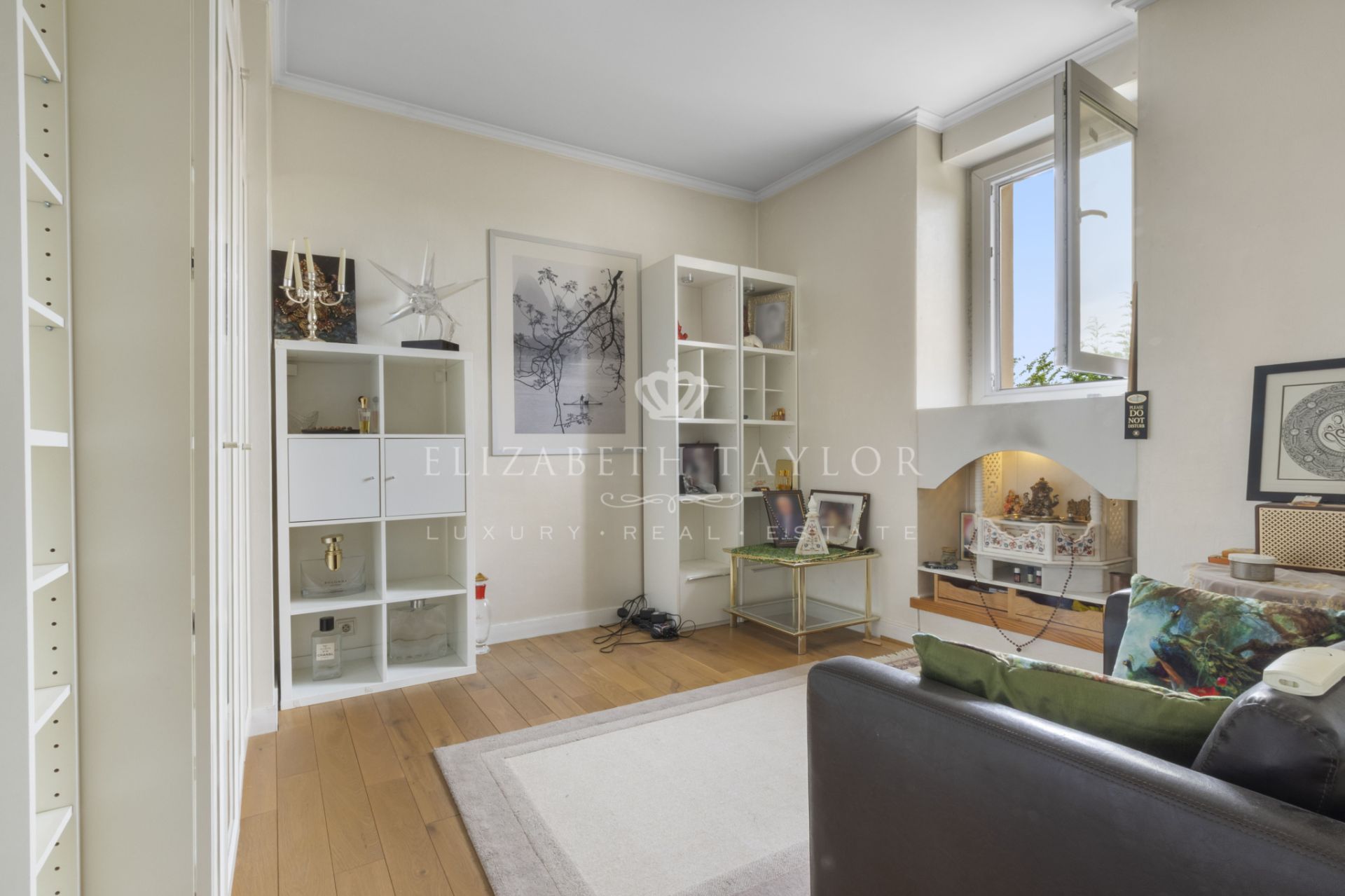 house 10 rooms for rent on Rueil-Malmaison (92500)