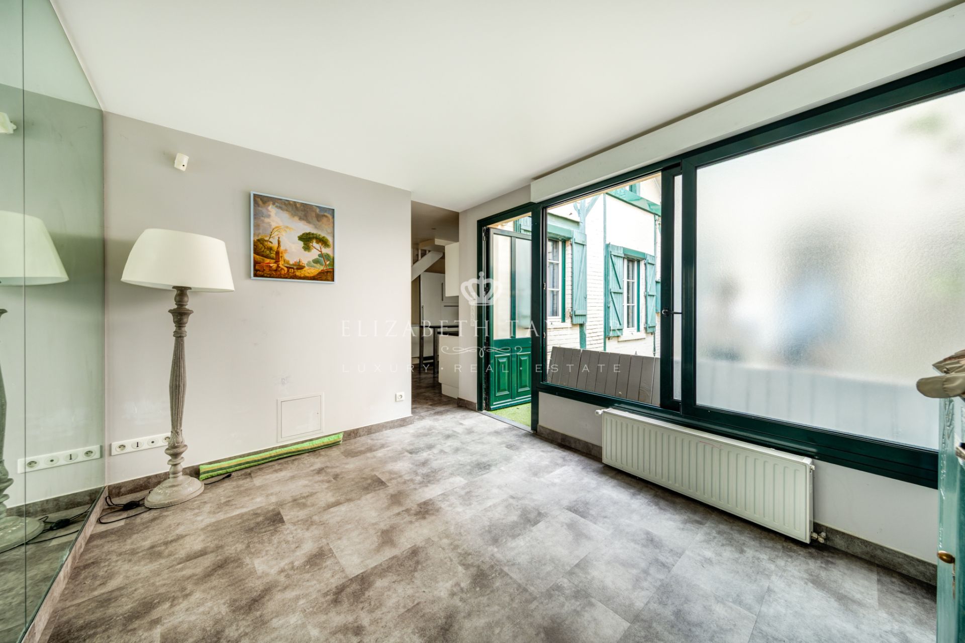 maison 4 pièces en vente sur Le Vésinet (78110)