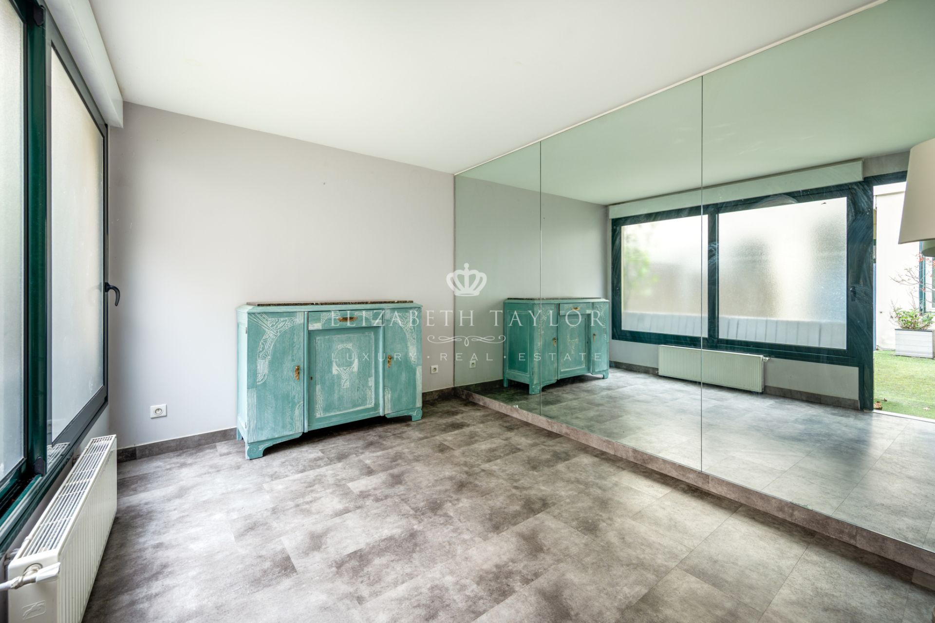 maison 4 pièces en vente sur Le Vésinet (78110)