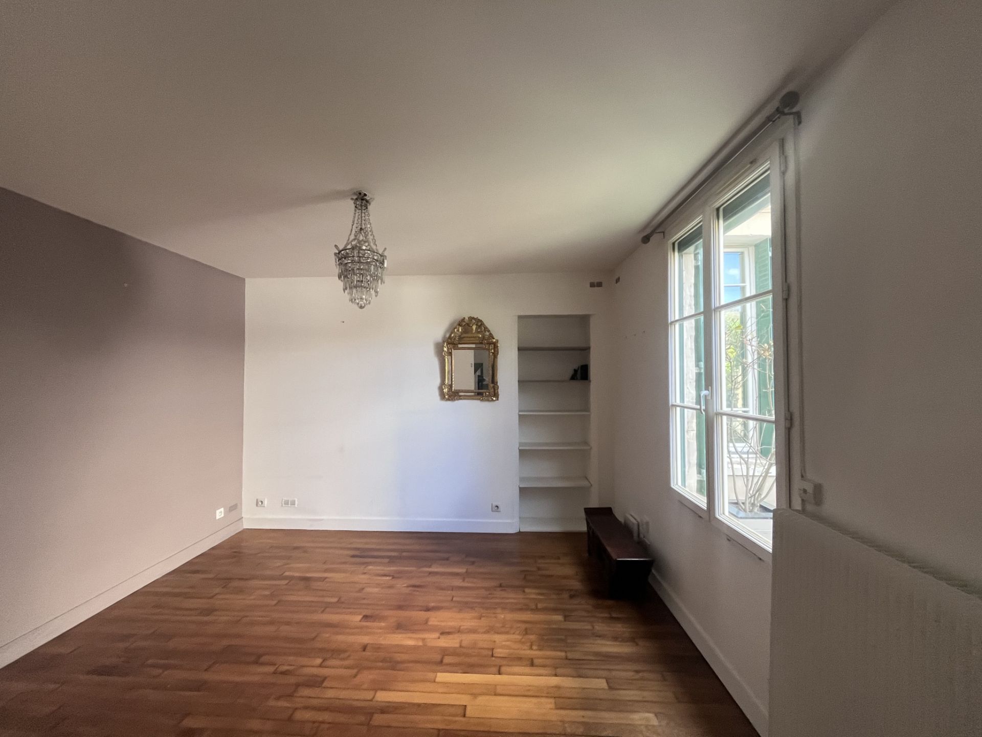 house 4 rooms for sale on Le Vésinet (78110)