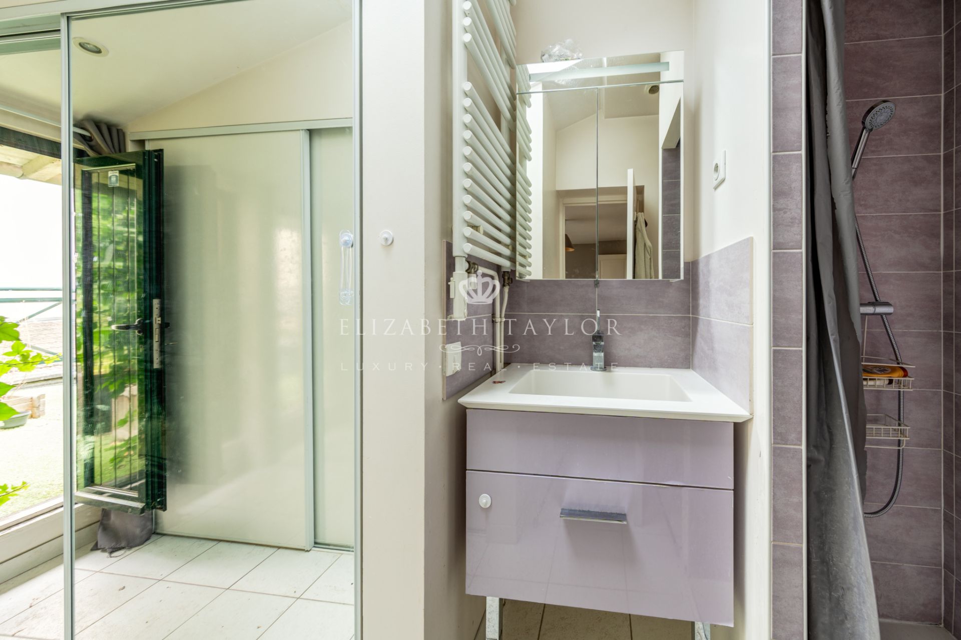 maison 4 pièces en vente sur Le Vésinet (78110)