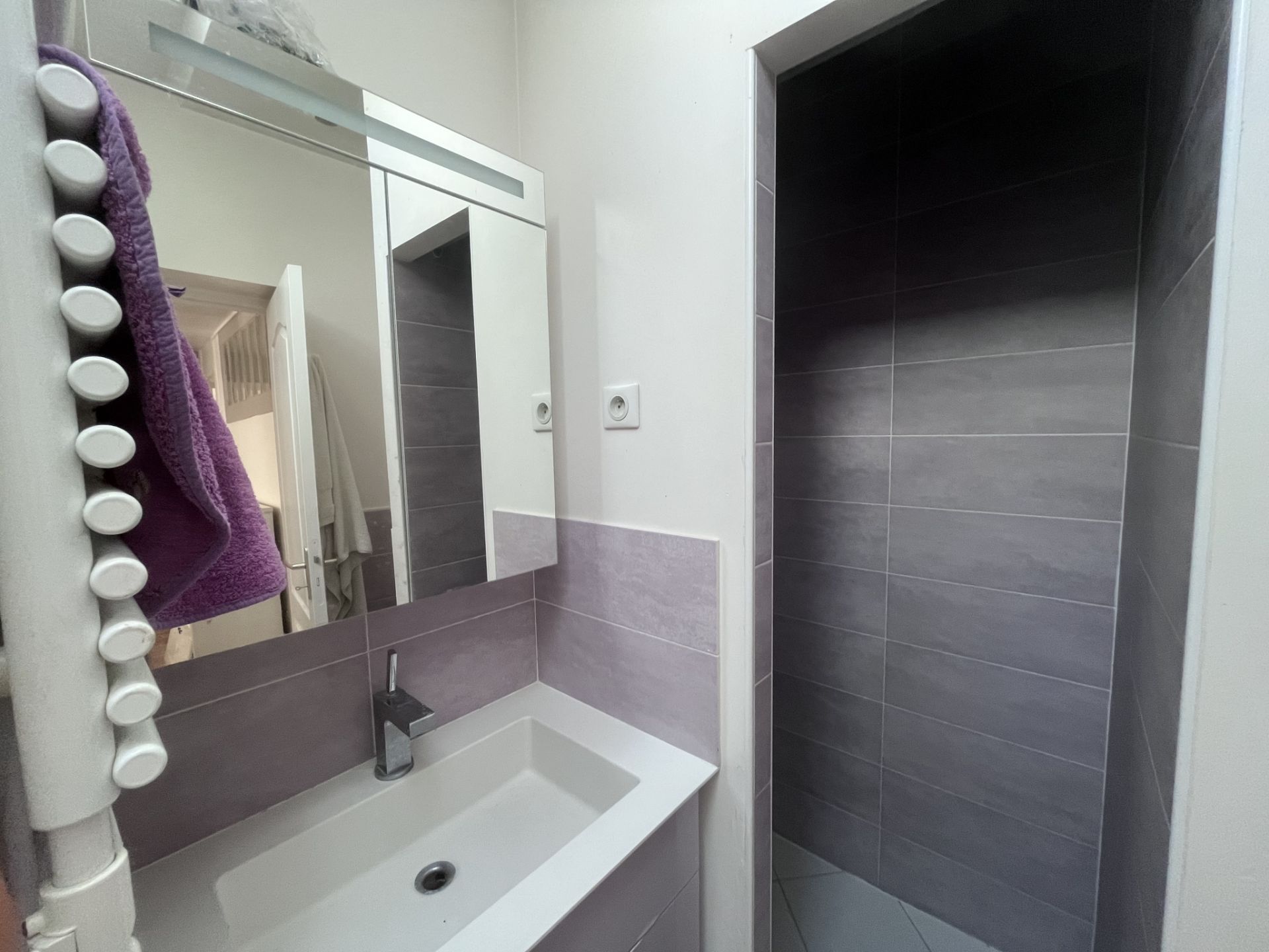 house 4 rooms for sale on Le Vésinet (78110)