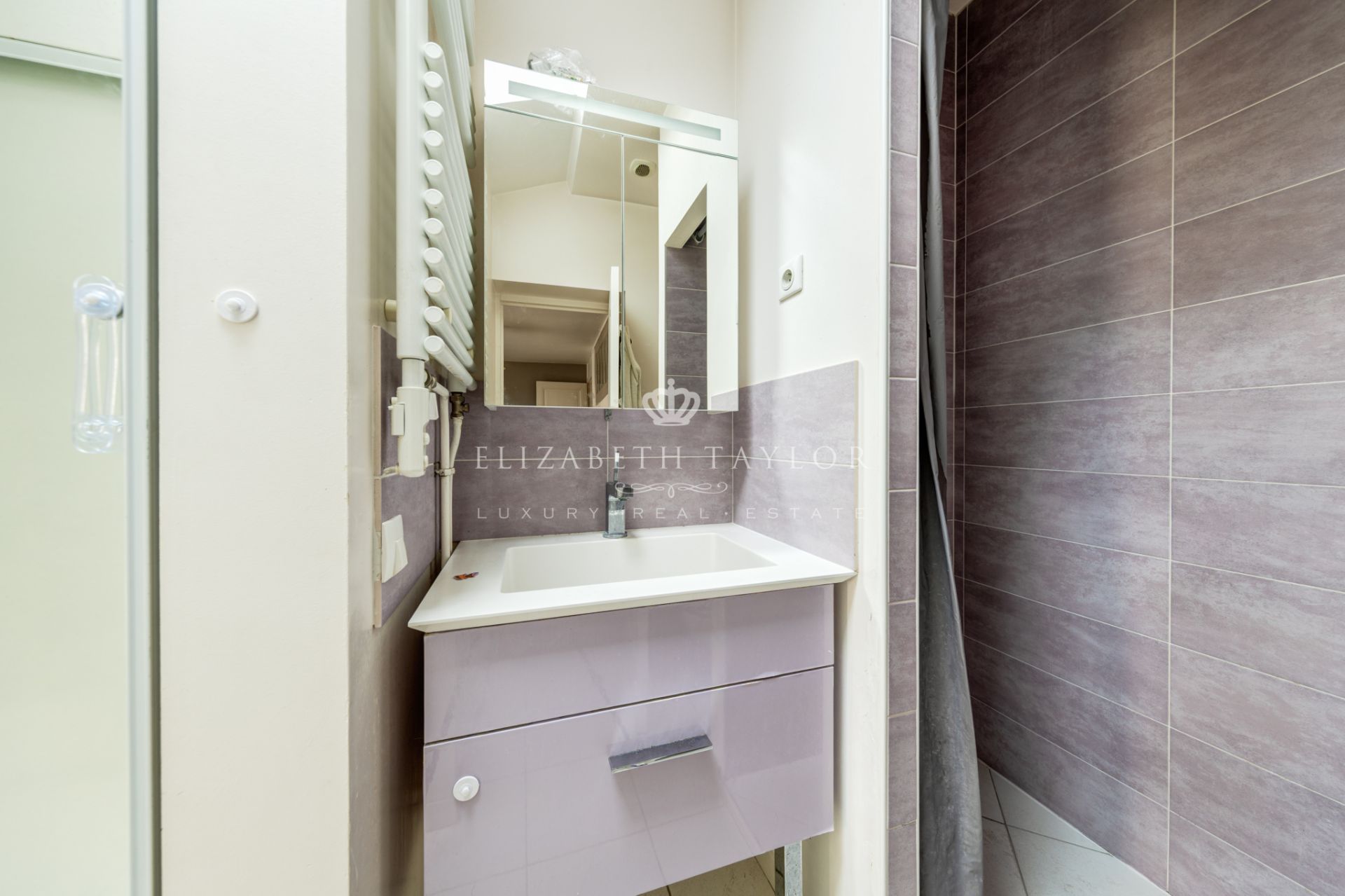 maison 4 pièces en vente sur Le Vésinet (78110)