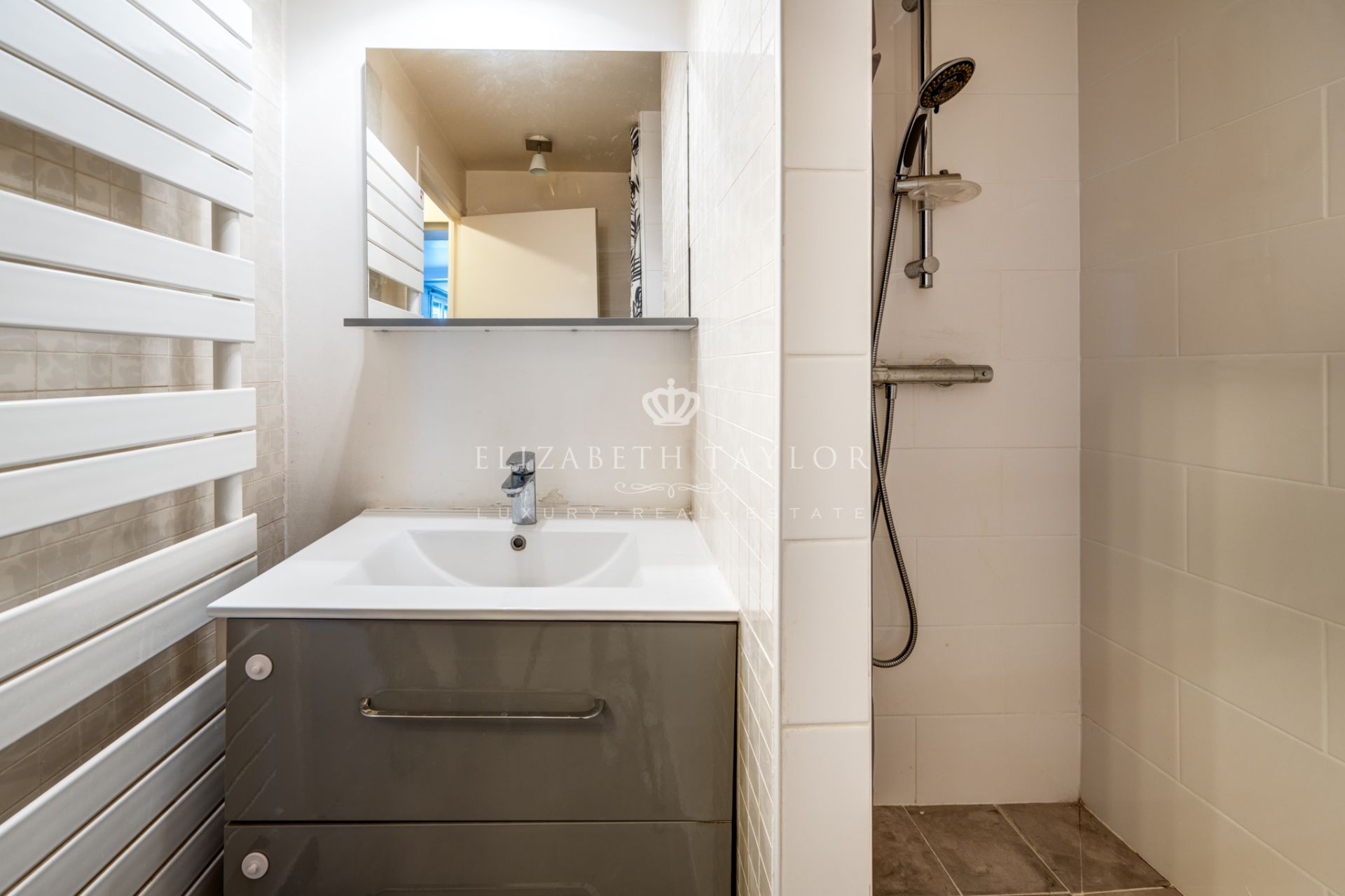 maison 4 pièces en vente sur Le Vésinet (78110)
