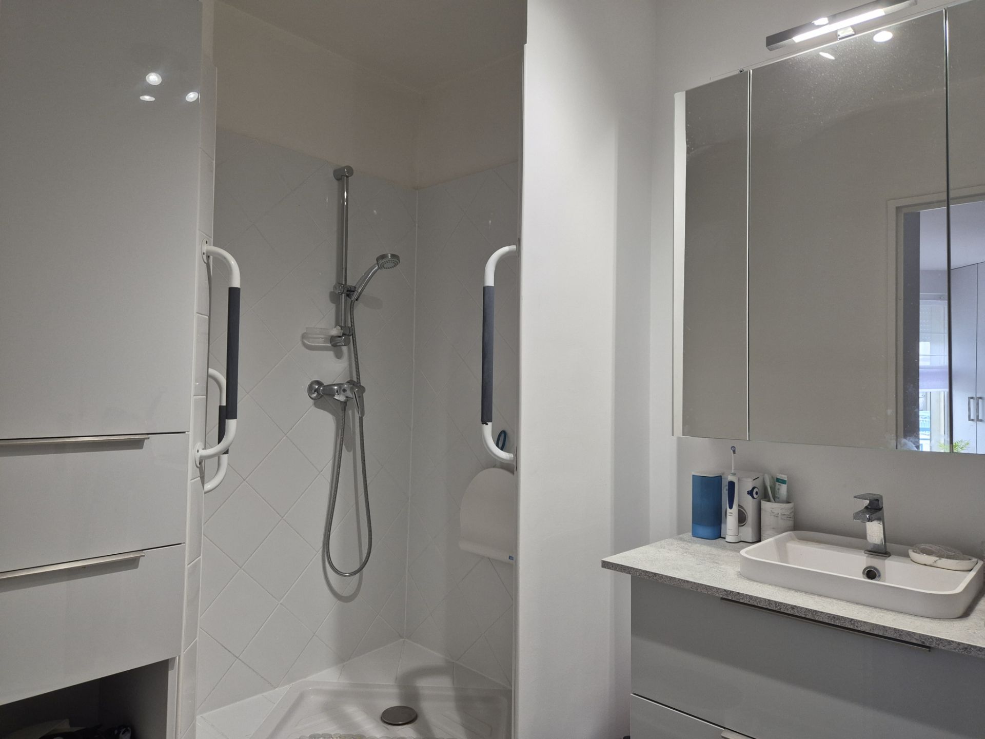 apartment 2 rooms for sale on Rueil-Malmaison (92500)