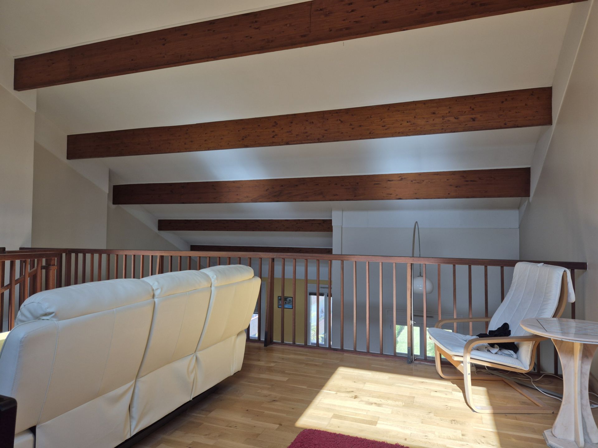 appartement 8 pièces en vente sur Louveciennes (78430)