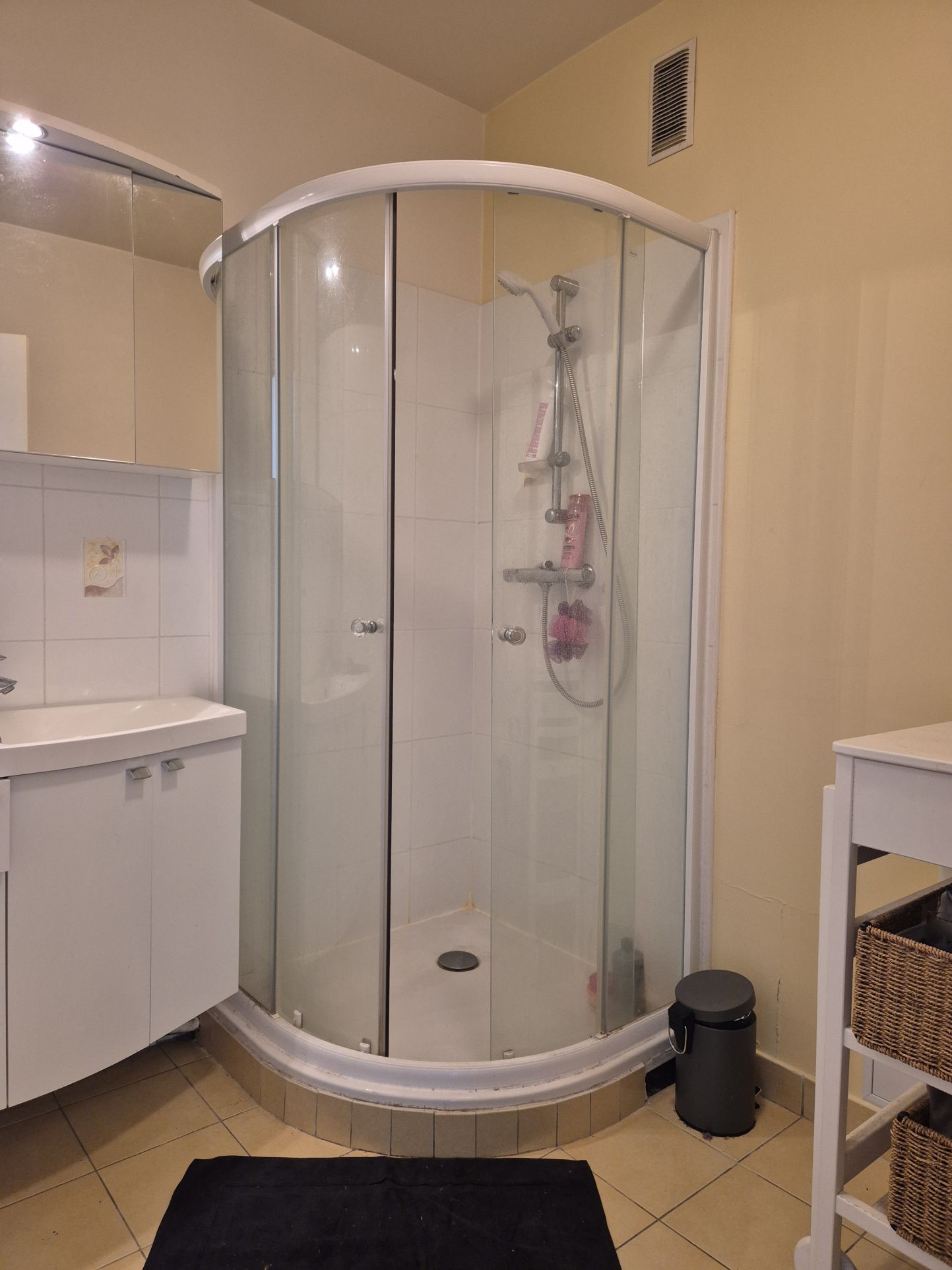 appartement 8 pièces en vente sur Louveciennes (78430)